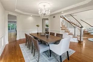 10 Lovegreen Ln, East Greenwich, RI 02818 - Photo 19