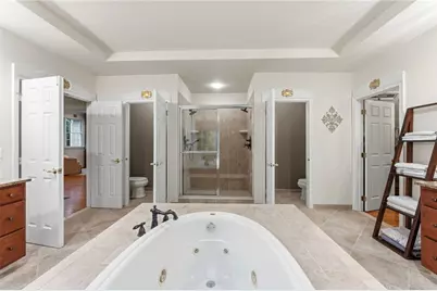 10 Lovegreen Lane, East Greenwich, RI 02818 - Photo 37