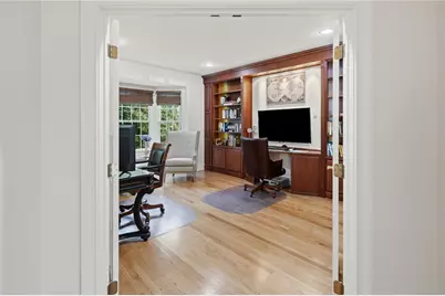 10 Lovegreen Lane, East Greenwich, RI 02818 - Photo 27