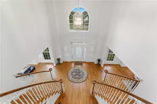 10 Lovegreen Ln, East Greenwich, RI 02818 - Photo 29