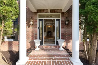 10 Lovegreen Lane, East Greenwich, RI 02818 - Photo 7