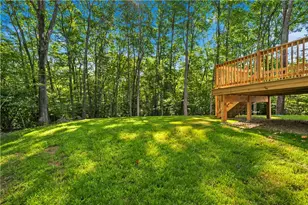 172 Pine Swamp Rd, Cumberland, RI 02864 - Photo 29