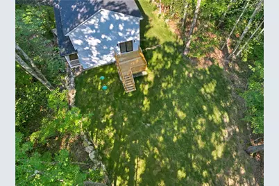 172 Pine Swamp Road, Cumberland, RI 02864 - Photo 37