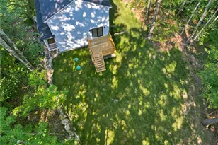 172 Pine Swamp Rd, Cumberland, RI 02864 - Photo 37
