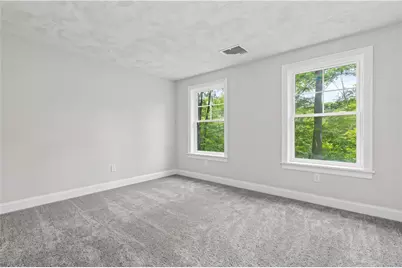 172 Pine Swamp Road, Cumberland, RI 02864 - Photo 21