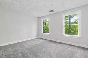 172 Pine Swamp Rd, Cumberland, RI 02864 - Photo 21