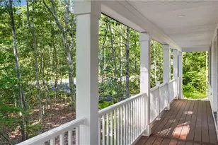 172 Pine Swamp Rd, Cumberland, RI 02864 - Photo 27
