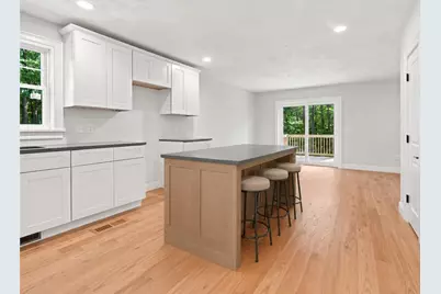 172 Pine Swamp Road, Cumberland, RI 02864 - Photo 11