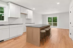 172 Pine Swamp Rd, Cumberland, RI 02864 - Photo 11