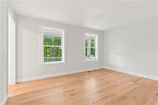 172 Pine Swamp Rd, Cumberland, RI 02864 - Photo 7