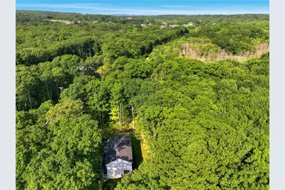 172 Pine Swamp Road, Cumberland, RI 02864 - Photo 39