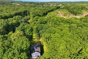 172 Pine Swamp Rd, Cumberland, RI 02864 - Photo 39