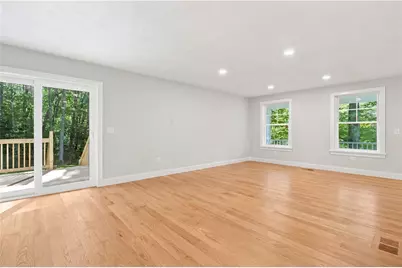 172 Pine Swamp Road, Cumberland, RI 02864 - Photo 5