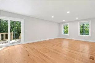 172 Pine Swamp Rd, Cumberland, RI 02864 - Photo 5