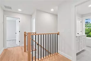 172 Pine Swamp Rd, Cumberland, RI 02864 - Photo 15