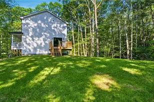 172 Pine Swamp Rd, Cumberland, RI 02864 - Photo 33