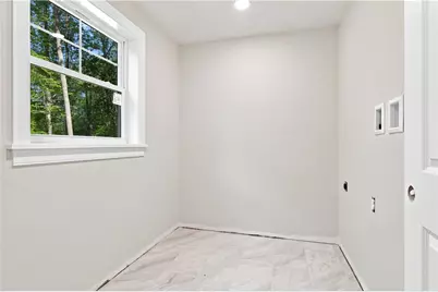 172 Pine Swamp Road, Cumberland, RI 02864 - Photo 17