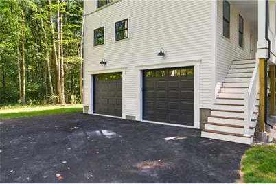 172 Pine Swamp Road, Cumberland, RI 02864 - Photo 25