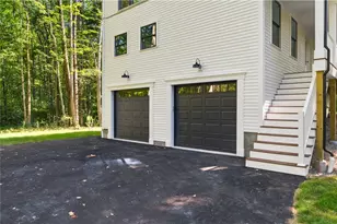 172 Pine Swamp Rd, Cumberland, RI 02864 - Photo 25
