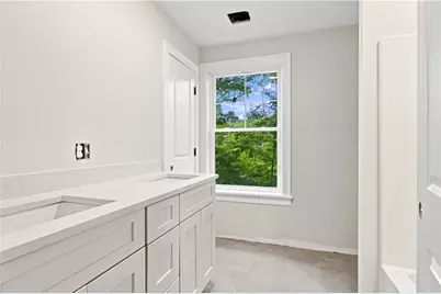 172 Pine Swamp Road, Cumberland, RI 02864 - Photo 13