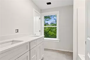 172 Pine Swamp Rd, Cumberland, RI 02864 - Photo 13