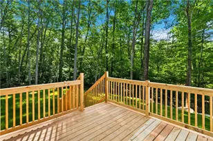 172 Pine Swamp Rd, Cumberland, RI 02864 - Photo 31
