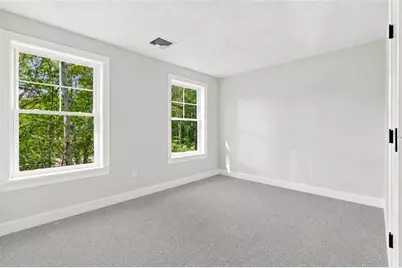 172 Pine Swamp Road, Cumberland, RI 02864 - Photo 23