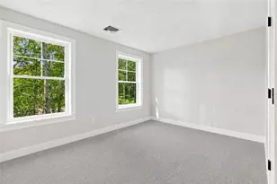 172 Pine Swamp Rd, Cumberland, RI 02864 - Photo 23