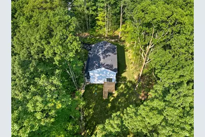 172 Pine Swamp Road, Cumberland, RI 02864 - Photo 35