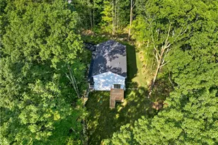 172 Pine Swamp Rd, Cumberland, RI 02864 - Photo 35
