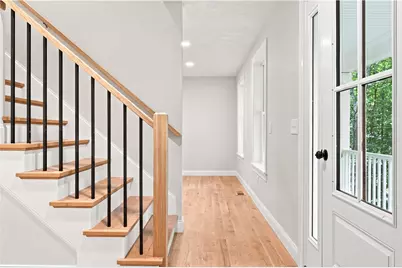 172 Pine Swamp Road, Cumberland, RI 02864 - Photo 3