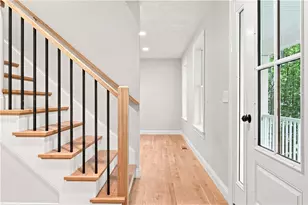 172 Pine Swamp Rd, Cumberland, RI 02864 - Photo 3