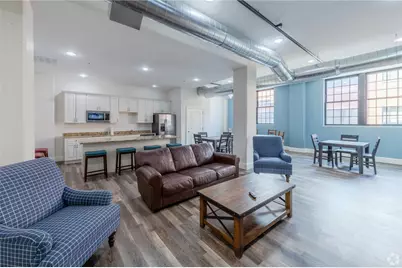 411 Valley Street #411-17, Providence, RI 02908 - Photo 23