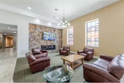 411 Valley Street #411-17, Providence, RI 02908 - Photo 21