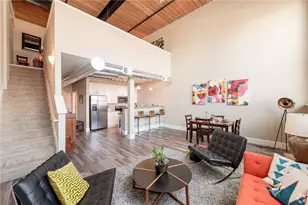 411 Valley St, Providence, RI 02908 - Photo 9