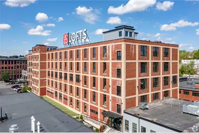 411 Valley Street #411-17, Providence, RI 02908 - Photo 15