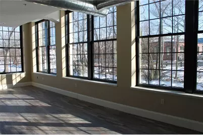 411 Valley Street #411-17, Providence, RI 02908 - Photo 11