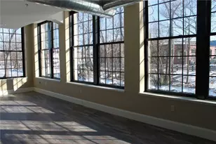 411 Valley St, Providence, RI 02908 - Photo 11