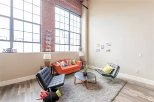 411 Valley St, Providence, RI 02908 - Photo 7