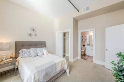 411 Valley Street #411-17, Providence, RI 02908 - Photo 5