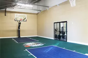 411 Valley St, Providence, RI 02908 - Photo 13
