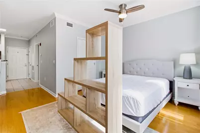 1000 Providence Place #465, Providence, RI 02903 - Photo 9