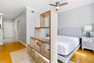 1000 Providence Pl, Providence, RI 02903 - Photo 9