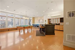 1000 Providence Pl, Providence, RI 02903 - Photo 21