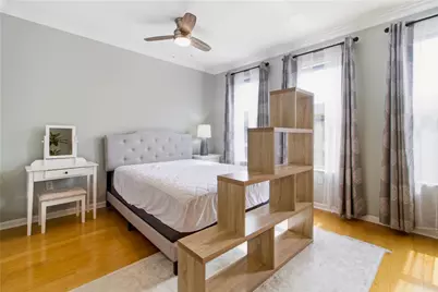 1000 Providence Place #465, Providence, RI 02903 - Photo 11