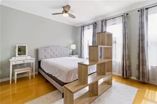 1000 Providence Pl, Providence, RI 02903 - Photo 11