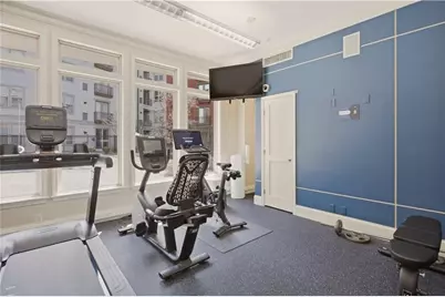 1000 Providence Place #465, Providence, RI 02903 - Photo 19