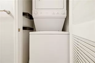1000 Providence Pl, Providence, RI 02903 - Photo 15