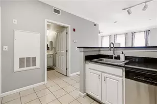 1000 Providence Pl, Providence, RI 02903 - Photo 5