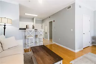 1000 Providence Pl, Providence, RI 02903 - Photo 7